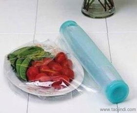 專業供應 pvc食品級大卷保鮮膜 工業保鮮膜 拉伸包裝膜 質優價廉價格 廠家 圖片