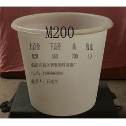 工業用桶 工業用桶 智勝塑膠
