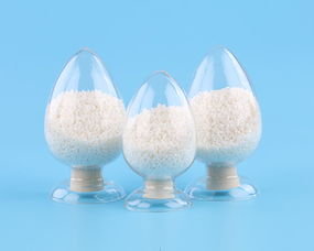 耐老化塑膠原料 鄭州耐老化塑膠原料 榑得實業(yè)