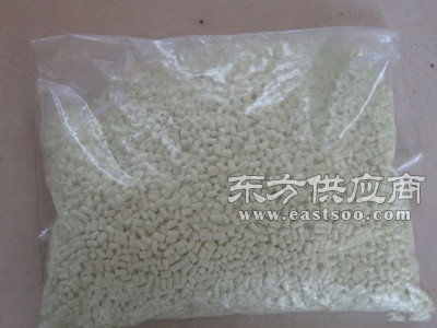 無紡布填充母料 宜宏塑膠與瑞琦塑膠的產品優勢與生產廠家解析