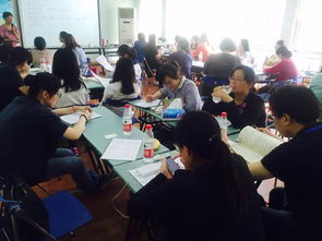 上海高校心理健康教育與咨詢示范中心專題培訓(xùn)簡(jiǎn)報(bào)匯總