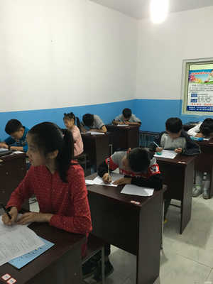 智行博導(dǎo)教育咨詢 如何選擇靠譜的教育咨詢機構(gòu)？